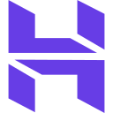 Hostinger